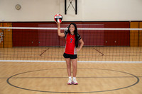 2029-09-09 7th Grade Volleyball ST. ANDREWS_DSC_2702