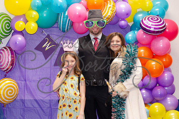 2023-03-11 Father Daughter Dance that Rose Maloney took_DSC_0186