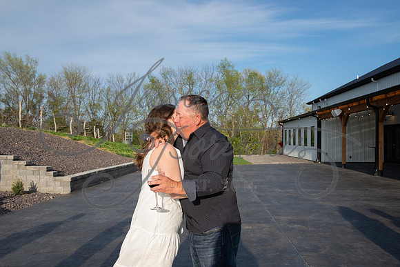 2023-04-21 Ross Proposal_DSC_4874