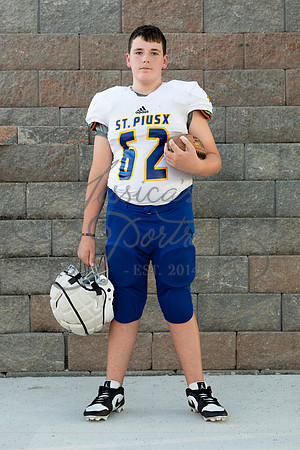 2026-10-07 7th Grade Tackle_DSC_3690