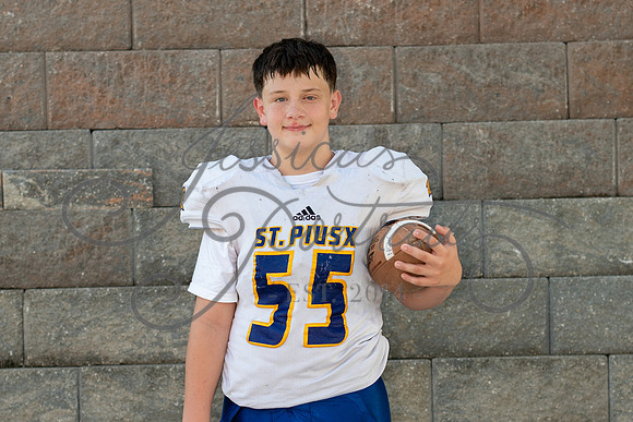2026-10-07 7th Grade Tackle_DSC_3685