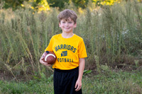 2026-10-06 3rd Grade Gold FLAG_DSC_3406