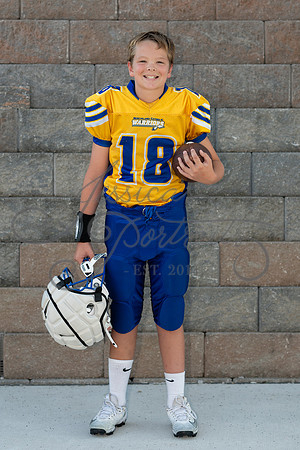 2026-10-08 5th Grade Tackle_DSC_3716