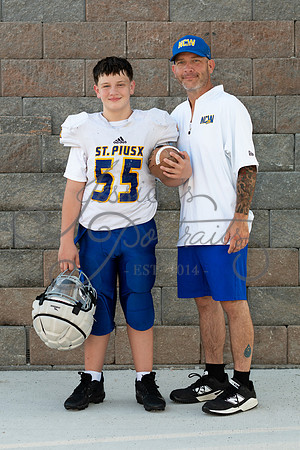 2026-10-07 7th Grade Tackle_DSC_3687