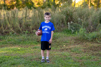 2026-10-06 4th Grade Blue FLAG_DSC_3315
