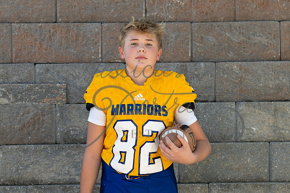 2026-10-07 8th Grade Tackle_DSC_3609