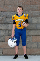 2026-10-08 6th Grade Tackle_DSC_3773