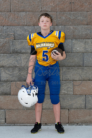 2026-10-08 6th Grade Tackle_DSC_3773