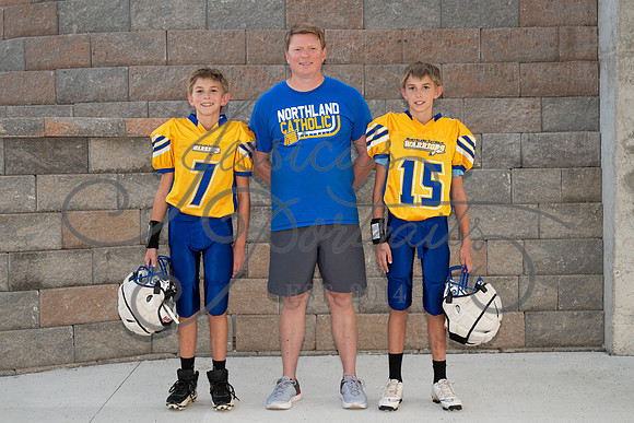 2026-10-08 5th Grade Tackle_DSC_3836