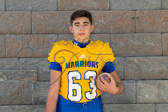2026-10-07 8th Grade Tackle_DSC_3593