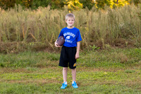 2026-10-06 2nd Grade Blue FLAG_DSC_3462-2