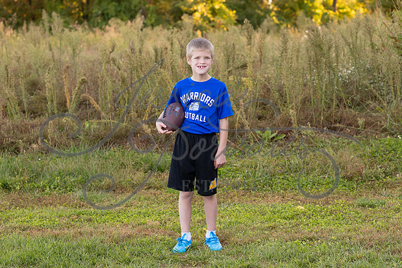 2026-10-06 2nd Grade Blue FLAG_DSC_3462-2