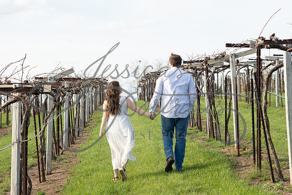 2023-04-21 Ross Proposal_DSC_4695