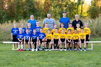 2026-10-06 2nd Grade Blue FLAG_DSC_3484