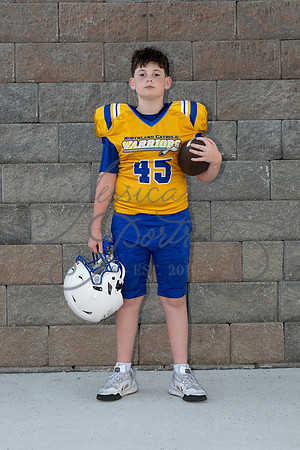 2026-10-08 6th Grade Tackle_DSC_3801