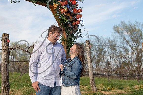 2023-04-21 Ross Proposal_DSC_4602
