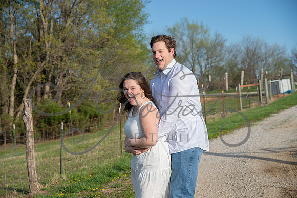 2023-04-21 Ross Proposal_DSC_4764