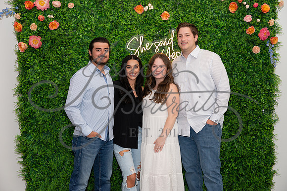2023-04-21 Ross Proposal_DSC_5219