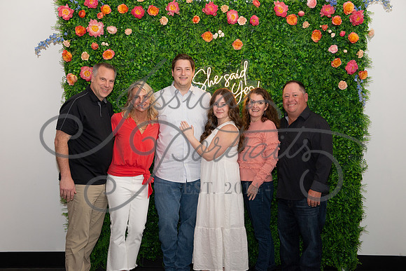 2023-04-21 Ross Proposal_DSC_5070