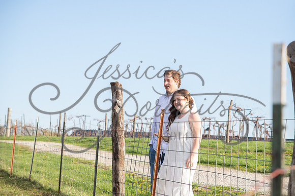 2023-04-21 Ross Proposal_DSC_4728