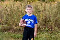 2026-10-06 2nd Grade Blue FLAG_DSC_3467
