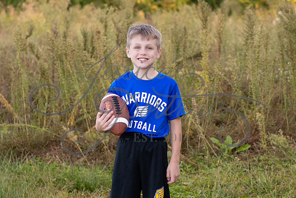 2026-10-06 2nd Grade Blue FLAG_DSC_3467