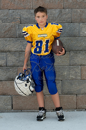 2026-10-08 5th Grade Tackle_DSC_3745