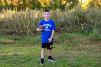 2026-10-06 4th Grade Blue FLAG_DSC_3329