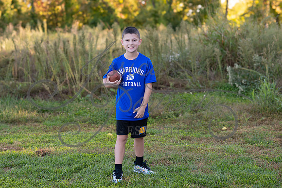 2026-10-06 4th Grade Blue FLAG_DSC_3329