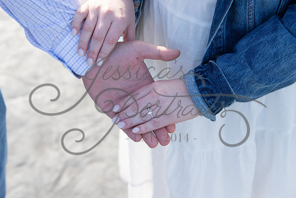 2023-04-21 Ross Proposal_DSC_4617