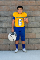 2026-10-07 8th Grade Tackle_DSC_3539