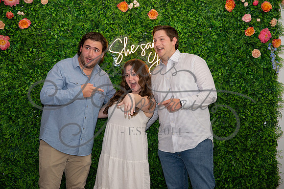 2023-04-21 Ross Proposal_DSC_5147