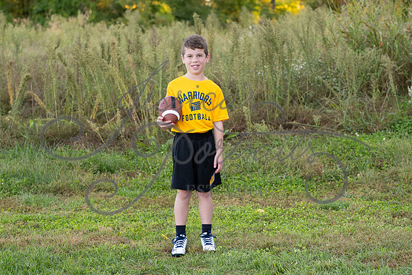 2026-10-06 2nd Grade Gold FLAG_DSC_3528