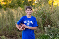 2026-10-06 4th Grade Blue FLAG_DSC_3322