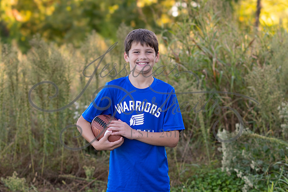 2026-10-06 4th Grade Blue FLAG_DSC_3322