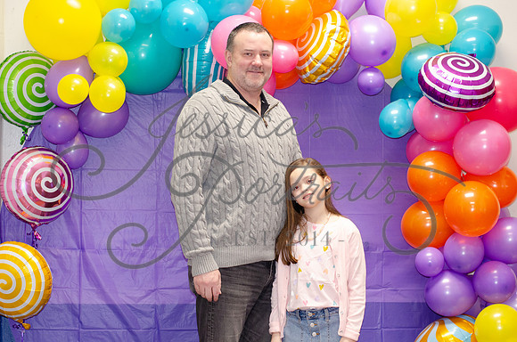 2023-03-11 Father Daughter Dance that Rose Maloney took_DSC_0054