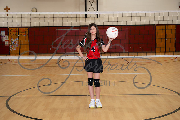 2026-09-09 6th Grade Volleyball ST. ANDREWS_DSC_2644-2