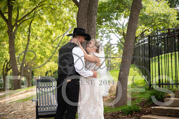 2024-09-14 Cait and Leslee Wedding__JAE7986