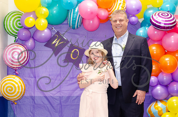 2023-03-11 Father Daughter Dance that Rose Maloney took_DSC_0104