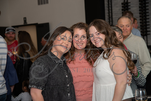 2023-04-21 Ross Proposal_DSC_5007