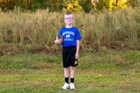 2026-10-06 2nd Grade Blue FLAG_DSC_3464-2