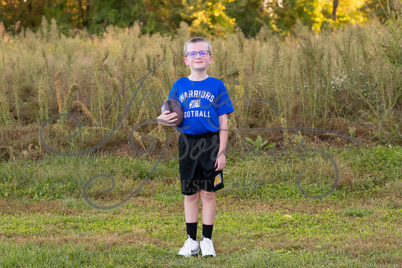 2026-10-06 2nd Grade Blue FLAG_DSC_3464-2