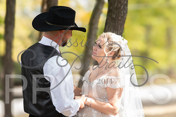 2024-09-14 Cait and Leslee Wedding__JAE8022-3