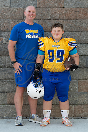 2026-10-08 5th Grade Tackle_DSC_3756