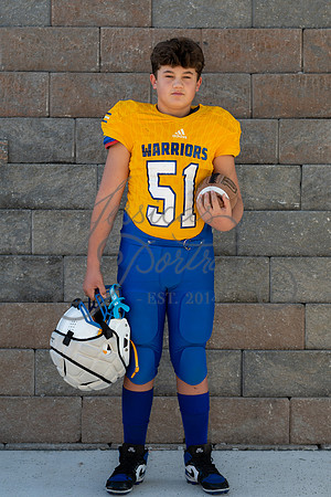 2026-10-07 8th Grade Tackle_DSC_3586