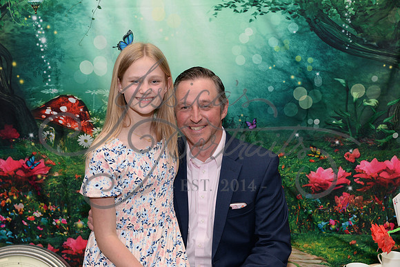2024-04-20 Father Daughter Dance_DSC_2107