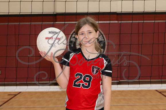 2026-09-09 5th Grade Volleyball ST. ANDREWS_DSC_2602