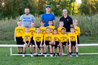 2026-10-06 2nd Grade Gold FLAG_DSC_3492
