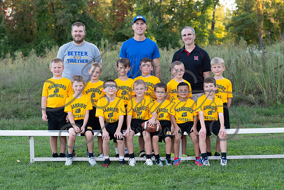 2026-10-06 2nd Grade Gold FLAG_DSC_3492
