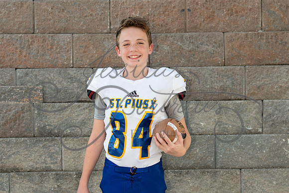 2026-10-07 7th Grade Tackle_DSC_3673